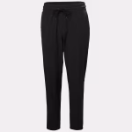 helly hansen women's thalia pants
