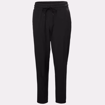 helly hansen women's thalia pants