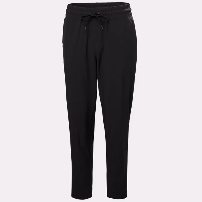 helly hansen women's thalia pants