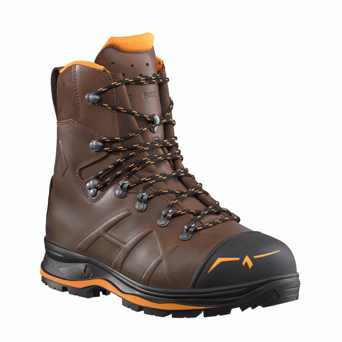 haix trekker mountain 2.0 uk 3.5 eu 36