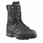 haix protector pro 2.0 uk 5.0 / eu 38