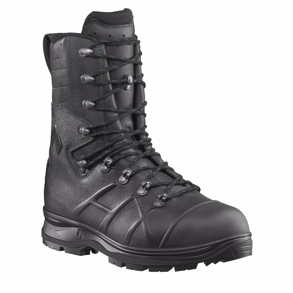 haix protector pro 2.0 uk 5.0 / eu 38 haix protector pro 2.0 uk 5.0 / eu 38
