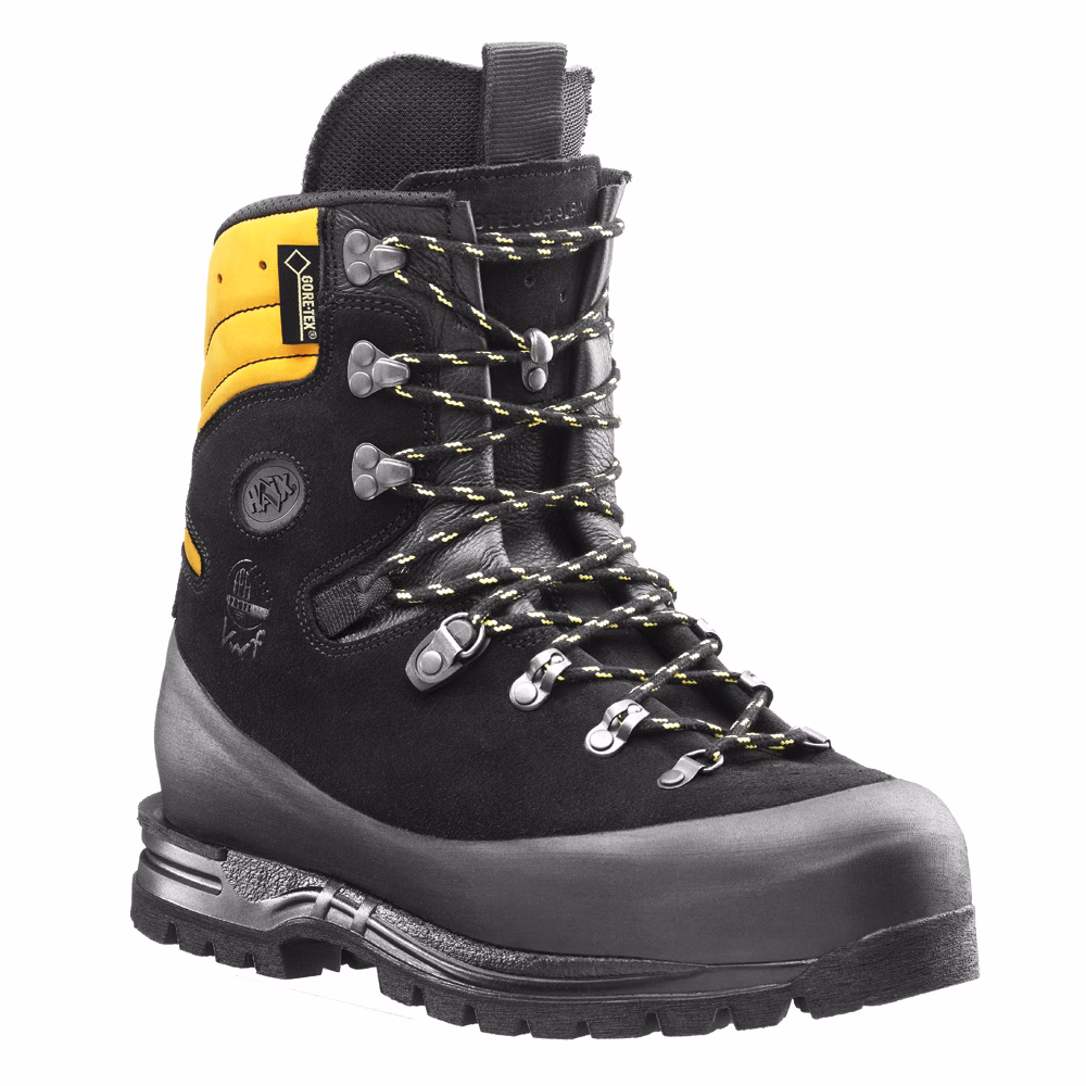 haix protector alpin uk 6.0 / eu 39 haix protector alpin uk 6.0 / eu 39