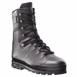 haix climber eu 39