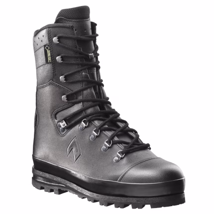 haix climber eu 39