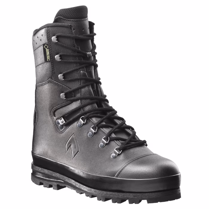 haix climber eu 39