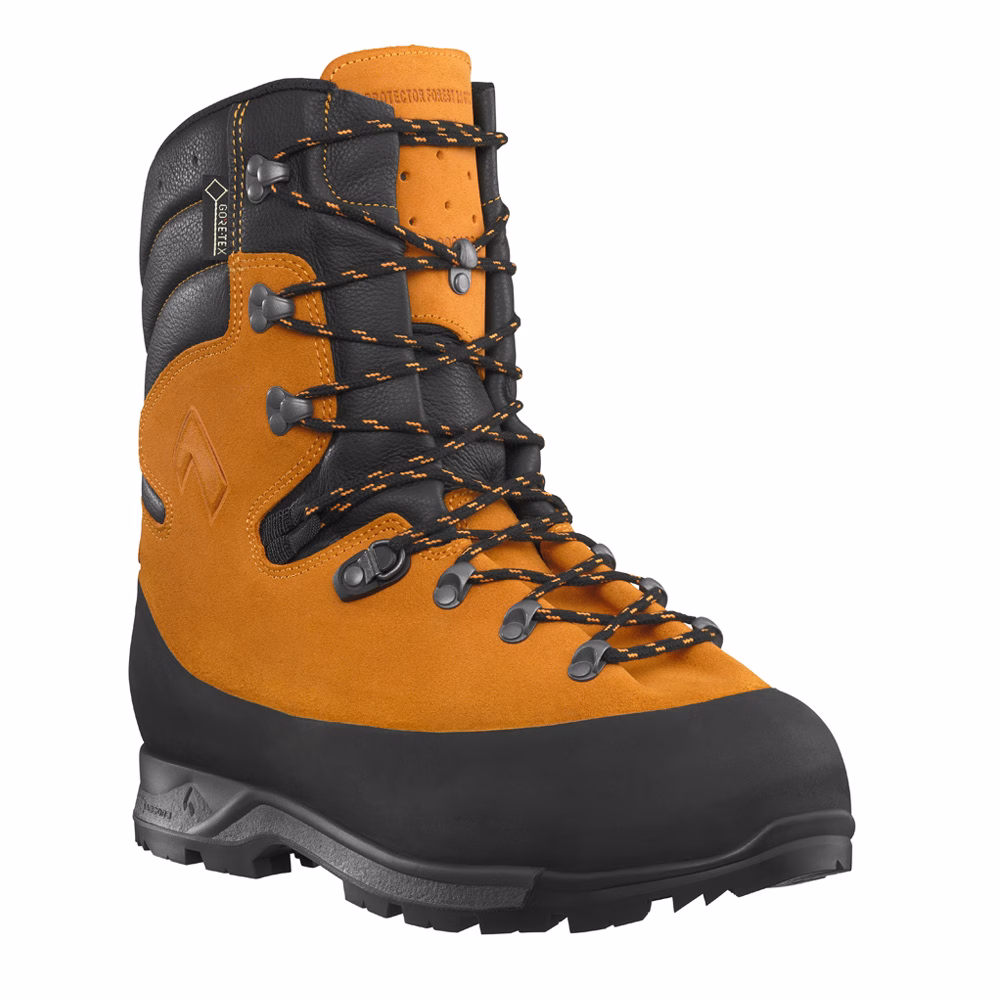 haix protector forest 2.1 gtx orange uk 5.0 / eu 38 haix protector forest 2.1 gtx orange uk 5.0 / eu 38