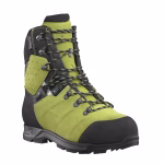 haix protector ultra 2.0 gtx lime green s3 uk 5.0 / eu 38