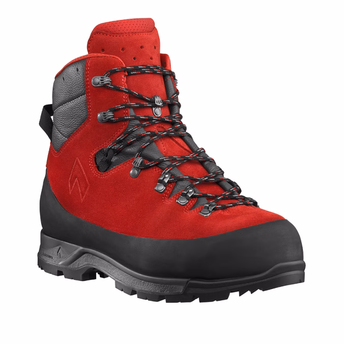 haix protector forest 2.1 gtx mid uk 5.0 / eu 38