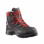 haix protector light 2.1 uk 3.5 / eu 36