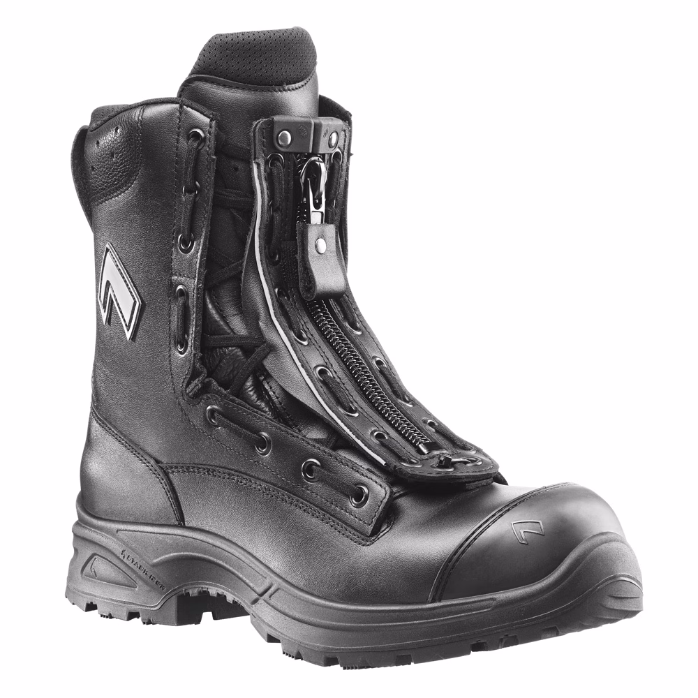 haix airpower xr1 uk 6.0 / eu 39 haix airpower xr1 uk 6.0 / eu 39
