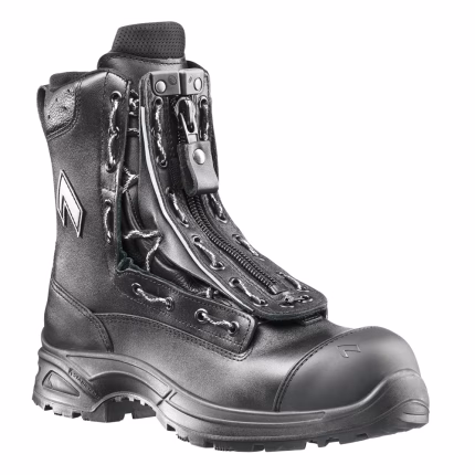 haix airpower xr1 lady uk 3.0 / eu 35