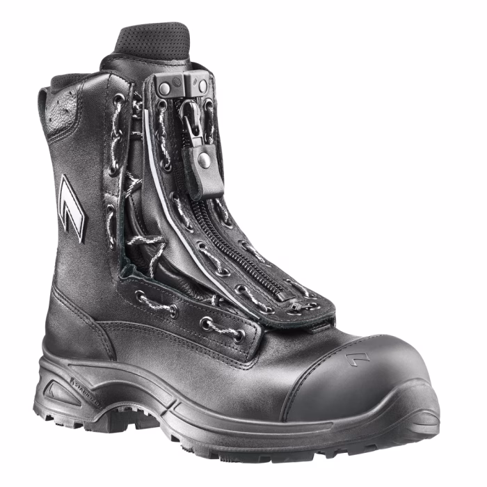 haix airpower xr1 lady uk 3.0 / eu 35