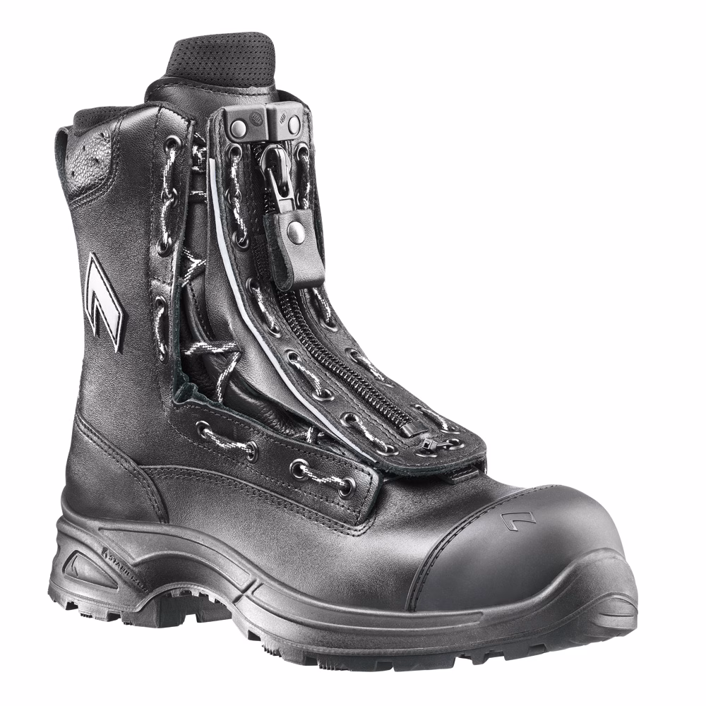 haix airpower xr1 lady uk 3.0 / eu 35 haix airpower xr1 lady uk 3.0 / eu 35