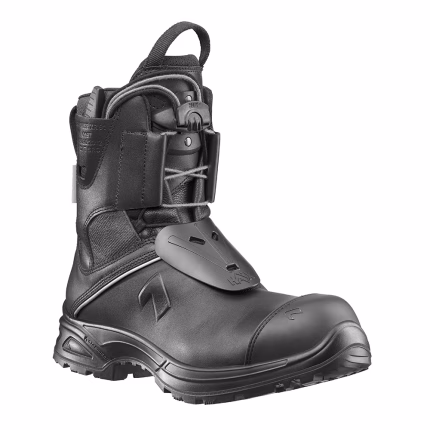 haix airpower xr91 uk 4.5 / eu 37