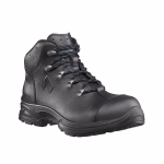 haix airpower xr26 black uk 6.0 / eu 39