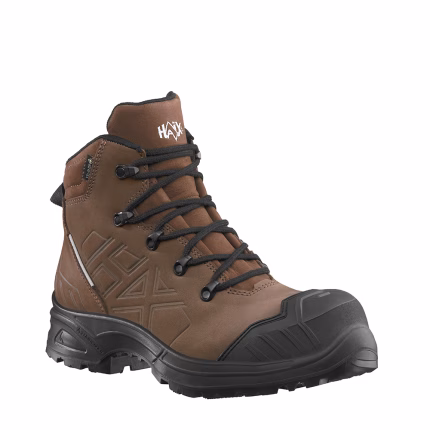 haix airpower xr 810 n gtx brown uk 6.0 / eu 39