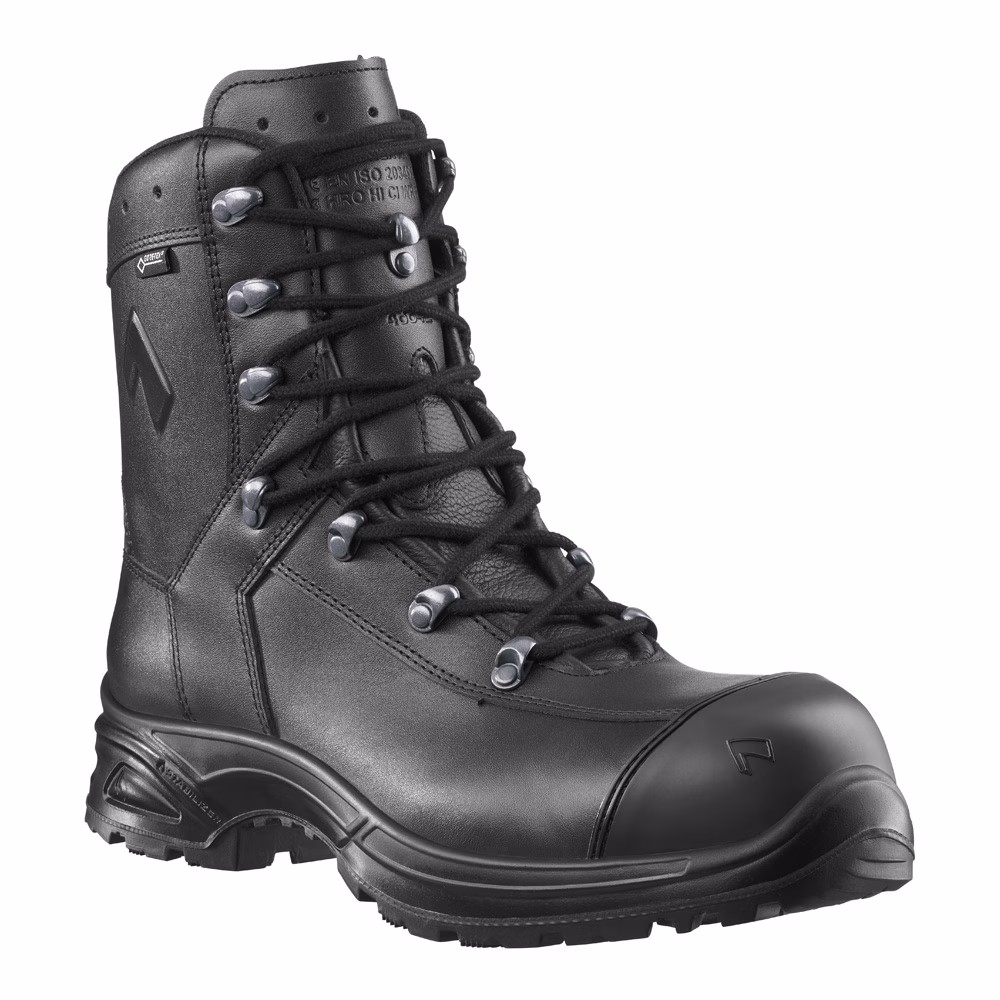 haix airpower xr22 uk 4.0 / eu 37 haix airpower xr22 uk 4.0 / eu 37