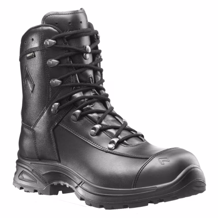 haix airpower xr21 uk 4.0 / eu 37