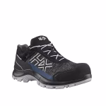 haix black eagle safety 400 c gtx blue uk 3.0 / eu 35
