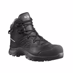 haix black eagle safety 610 ltr gtx mid uk 3.0 / eu 35