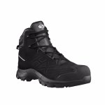 haix black eagle safety 610 v gtx black uk 3.0 / eu 35