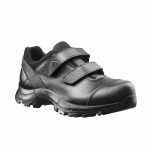 haix nevada pro low uk 3.0 / eu 35