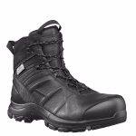 haix rescue one uk 6.0 / eu 39