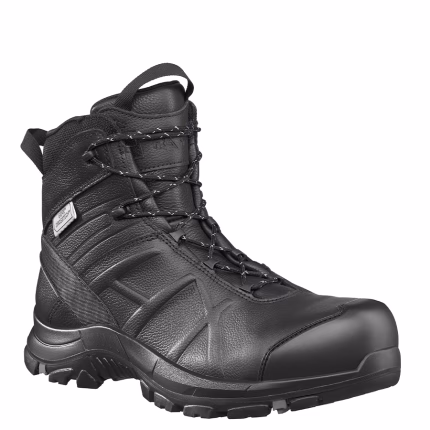 haix rescue one uk 6.0 / eu 39
