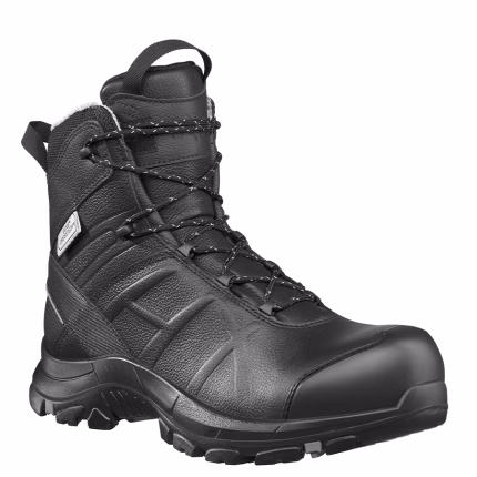 haix rescue one ws uk 3.0 / eu 35