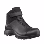 haix nevada 2.0 mid uk 6.0 / eu 39