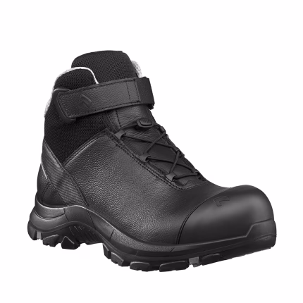 haix nevada 2.0 ws mid uk 3.0 / eu 35