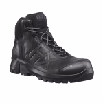 haix connexis safety+ t ltr mid black uk 3.0 / eu 35