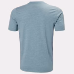 helly hansen men's hh® tech logo t shirt