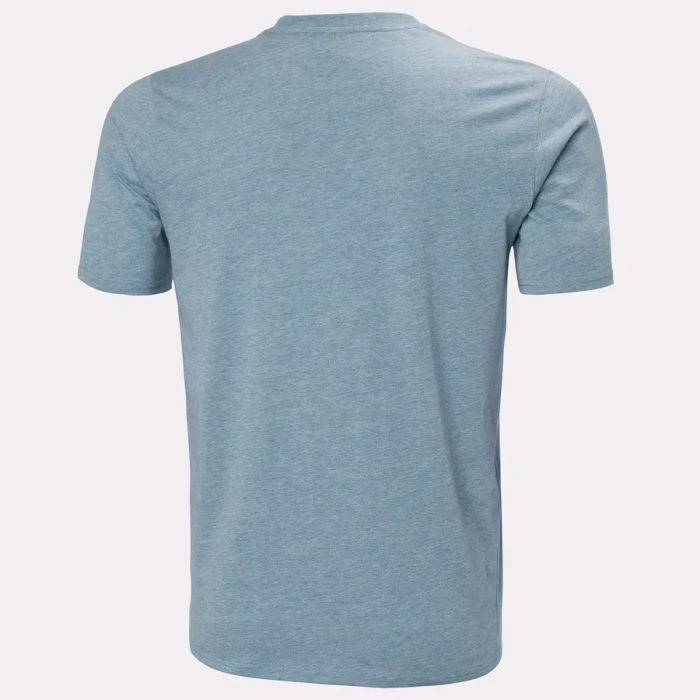 helly hansen men's hh® tech logo t shirt