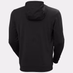 helly hansen men's hh lifa® tech lite zip hoodie (copy)