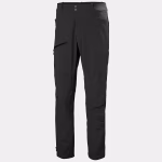 helly hansen women's thalia pants (copia)