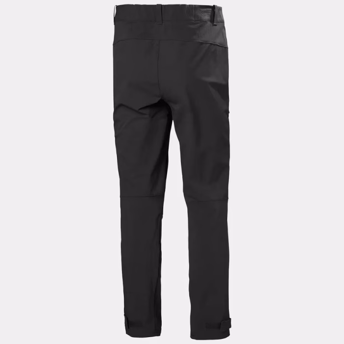 helly hansen women's thalia pants (copia)
