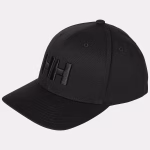 helly hansen roam hat (copia)