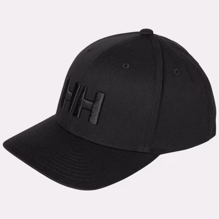 helly hansen roam hat (copia)