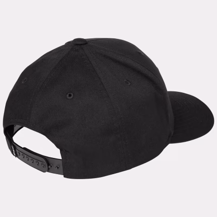helly hansen roam hat (copia)
