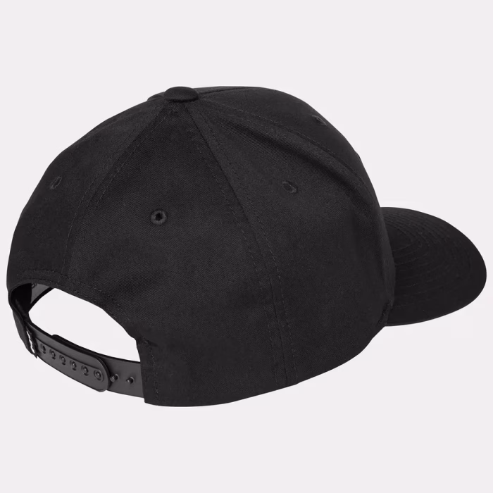 helly hansen roam hat (copie)