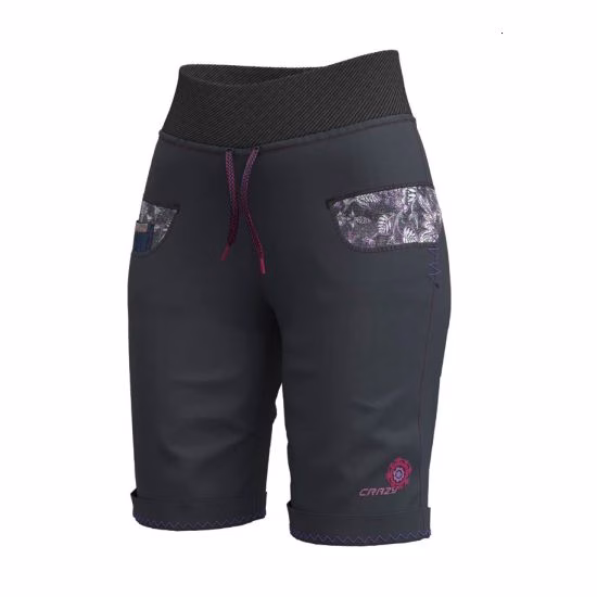 crazy short aria crazy short aria