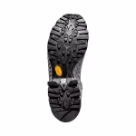 8d9d81fa6b5bacf092dcd54cdcc5269d