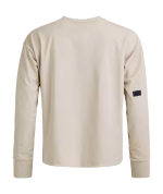 ortovox affinity crew neck