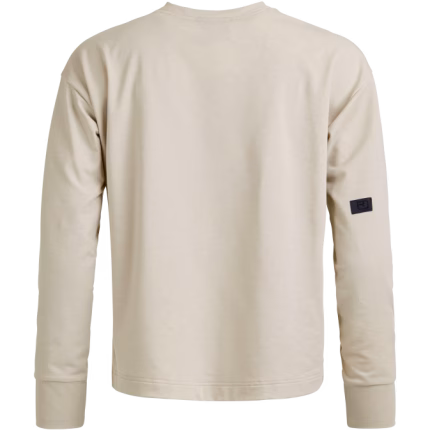 ortovox affinity crew neck