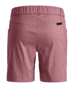 ortovox affinity shorts w