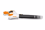 stihl bga 60, con ak 30 s e al 101