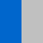 blu argento