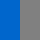 blu grigio
